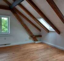 Wohnung zum Kaufen in München 914.368,00 € 87.92 m²