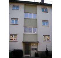 Wohnung zum Mieten in Ludwigsburg 539,00 € 53.04 m²