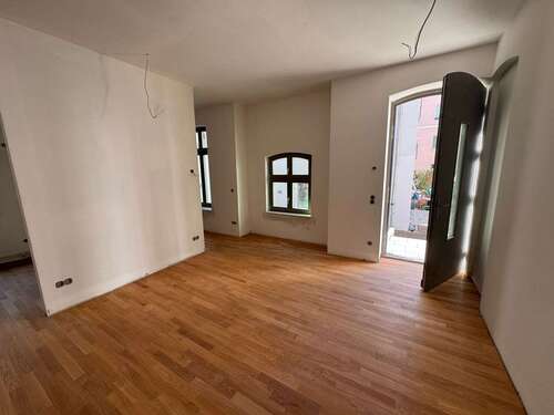 Foto - Wohnung zum Kaufen in Berlin 770.000,00 € 87.4 m²