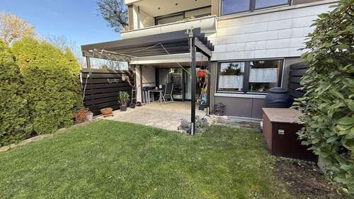 Foto - Wohnung zum Kaufen in Tamm 319.000,00 € 84 m²