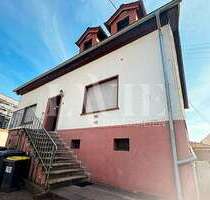 Haus zum Kaufen in Freisen 145.000,00 € 150 m²