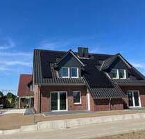 Haus zum Mieten in Drage 1.810,00 € 134 m²