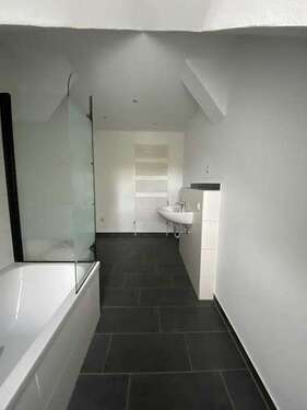 Foto - Wohnung zum Mieten in Frankenberg , Sachs 310,00 € 56.47 m²