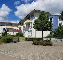 Wohnung zum Kaufen in Aldingen 236.262,91 € 97.77 m²