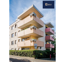 Wohnung zum Kaufen in Frankfurt am Main 360.000,00 € 59.79 m²