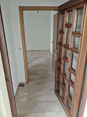 Foto - Wohnung zum Mieten in Herrenberg 745,00 € 59 m²