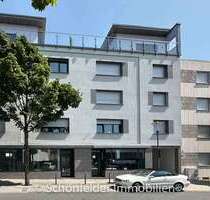 Einzelhandel in Oberursel 1.700,00 € 75 m²