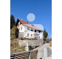 Wohnung zum Kaufen in Saldenburg 84.000,00 € 56 m²