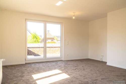 Foto - Wohnung zum Mieten in Stadtlohn Breul 750,00 € 77.4 m²