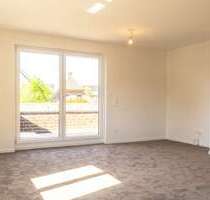 Wohnung zum Mieten in Stadtlohn Breul 750,00 € 77.4 m² - Stadtlohn / Breul