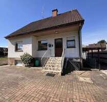 Haus zum Kaufen in Lippstadt 259.990,00 € 107 m²