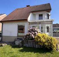 Haus zum Kaufen in Lippstadt 239.000,00 € 107 m²