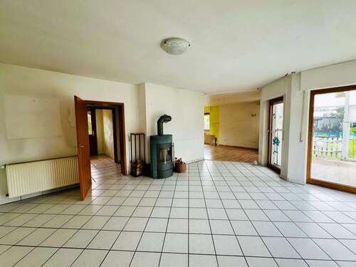 Foto - Haus zum Kaufen in Lippstadt 219.000,00 € 107 m²