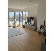 Wohnung zum Mieten in Köln 2.385,00 € 146.08 m² Wohnung zum Mieten in Köln 2.385,00 € 146.08 m²