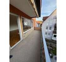 Wohnung zum Mieten in Weil der Stadt 1.285,00 € 136.46 m²