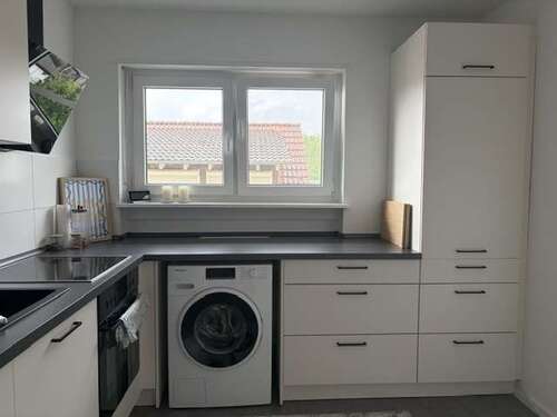 Foto - Wohnung zum Mieten in Hockenheim 720,00 € 66 m²