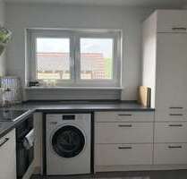 Wohnung zum Mieten in Hockenheim 720,00 € 66 m²