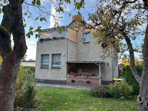 Foto - Haus zum Kaufen in Berlin 455.000,00 € 101.3 m²