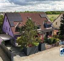 Haus zum Kaufen in Schönwalde-Glien 389.000,00 € 103.25 m²