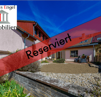 Haus zum Kaufen in Biesenthal 350.000,00 € 197.22 m²