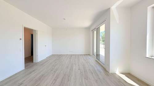 Foto - Wohnung zum Mieten in Pforzheim 850,00 € 77 m²
