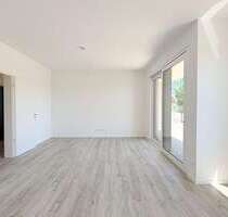 Wohnung zum Mieten in Pforzheim 850,00 € 77 m²
