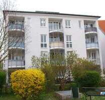 Wohnung zum Mieten in Erding 1.050,00 € 94.4 m²