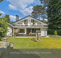 Haus zum Kaufen in Haltern am See 749.000,00 € 150 m²