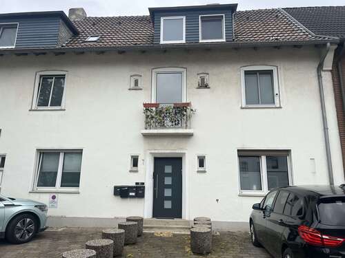 Foto - Wohnung zum Mieten in Lünen 688,00 € 86 m²