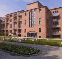 Wohnung zum Mieten in Berlin 1.013,30 € 52.34 m²