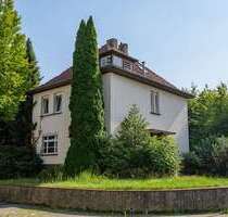 Haus zum Kaufen in Herford 295.000,00 € 154 m²
