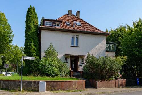 Foto - Haus zum Kaufen in Herford 295.000,00 € 154 m²