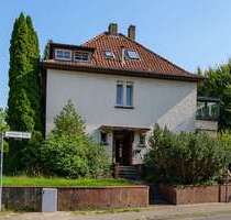 Haus zum Kaufen in Herford 295.000,00 € 154 m²