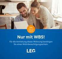Wohnung zum Mieten in Iserlohn 397,64 € 81.96 m²