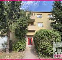 Wohnung zum Mieten in Berlin 625,00 € 44.41 m²