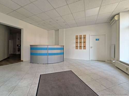 Foto - Einzelhandel in Bautzen 660,00 € 110.54 m²