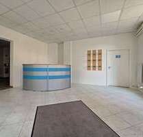 Einzelhandel in Bautzen 660,00 € 110.54 m²