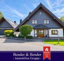 Haus zum Kaufen in Unnau-Korb 495.000,00 € 247 m²