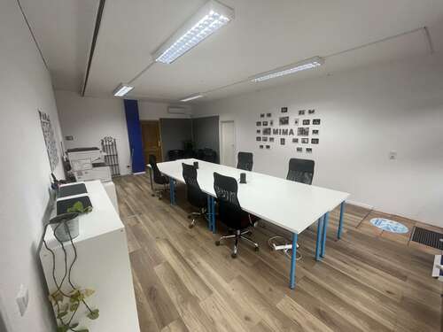 Foto - Büro in Lünen 1.200,00 € 132 m²
