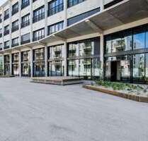 Büro in Landsberg am Lech 640.132,80 € 140.38 m²