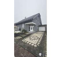 Haus zum Kaufen in Bedburg 625.000,00 € 200 m²