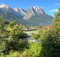 Grundstück zu verkaufen in Garmisch-Partenkirchen 495.000,00 € 320 m²