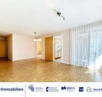 Wohnung zum Mieten in Kornwestheim 890,00 € 64.92 m²