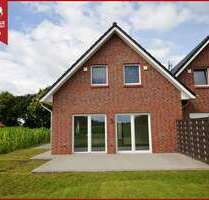 Haus zum Kaufen in Papenburg 305.000,00 € 104 m²