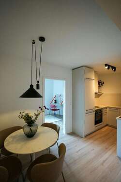 Foto - WG-Zimmer in Nürnberg 620,00 € 10 m²
