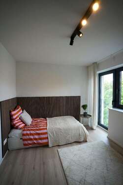 Foto - WG-Zimmer in Nürnberg 620,00 € 10 m²