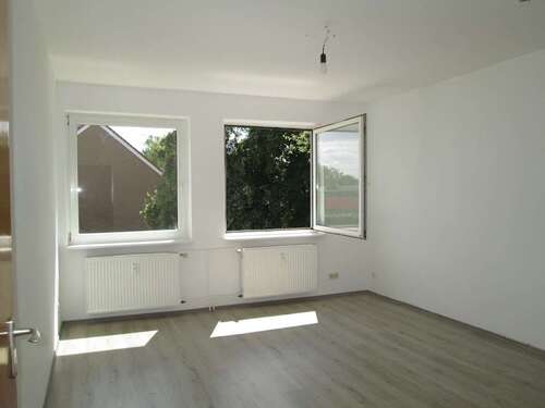 Foto - Wohnung zum Mieten in Salzgitter 303,00 € 50.71 m²