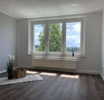 Wohnung zum Mieten in Großolbersdorf 285,00 € 57 m²