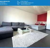 Wohnung zum Kaufen in Stuttgart (Ost) 144.000,00 € 34 m²