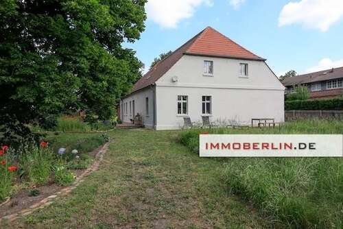 Foto - Haus zum Kaufen in Bensdorf 550.000,00 € 187 m²